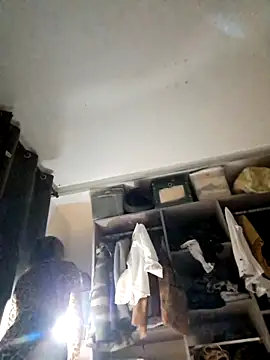 Snapshot of Katerina177 chatting on November 25, 2025, 7:47 pm Katerina177 online show from November 25, 2025, 7:47 pm