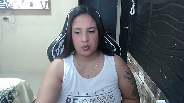 Snapshot of KathyHardcore69 chatting on July 27, 2026, 12:28 am KathyHardcore69 online show from July 27, 2026, 12:28 am