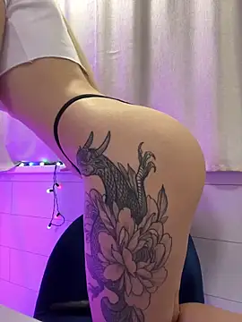 Lunalikaiya online show from December 15, 2025, 7:09 pm