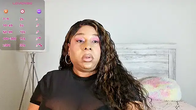 Snapshot of Carmen_Cream chatting on July 14, 2026, 9:25 am Carmen Cream online show from July 14, 2026, 9:25 am