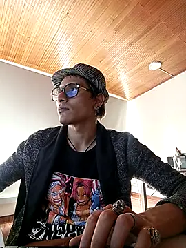 Snapshot of Andy_winston chatting on October 1, 2025, 8:46 pm Andy winston online show from October 1, 2025, 8:46 pm