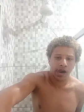 Snapshot of Nicolaskribeiro chatting on November 18, 2025, 9:34 am Nicolaskribeiro online show from November 18, 2025, 9:34 am