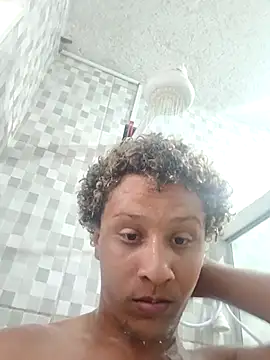 Snapshot of Nicolaskribeiro chatting on November 30, 2025, 2:51 pm Nicolaskribeiro online show from November 30, 2025, 2:51 pm