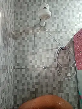 Nicolaskribeiro online show from March 27, 2026, 1:12 pm