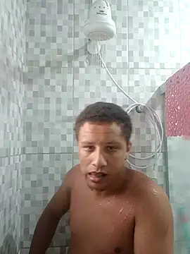 Nicolaskribeiro online show from March 24, 2026, 12:49 pm