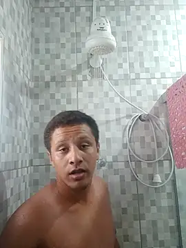 Nicolaskribeiro online show from March 26, 2026, 2:37 pm