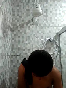 Snapshot of Nicolaskribeiro chatting on September 22, 2025, 4:35 pm Nicolaskribeiro online show from September 22, 2025, 4:35 pm