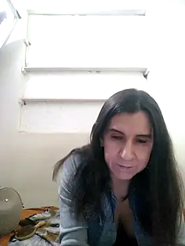 Cameron puppy online show from March 9, 2026, 5:11 am