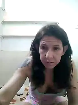 Cameron puppy online show from April 11, 2026, 7:50 pm