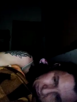 Cameron puppy online show from February 13, 2026, 7:52 am