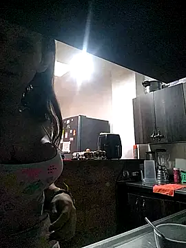 Cameron puppy online show from June 2, 2026, 4:40 pm