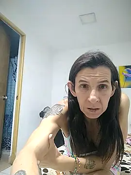 Cameron puppy online show from June 1, 2026, 10:09 pm