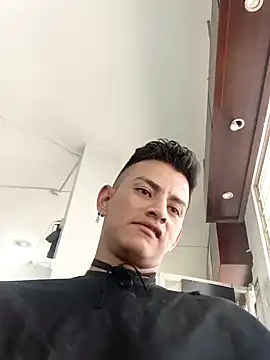 Snapshot of dantero chatting on January 22, 2025, 6:31 pm dantero online show from January 22, 2025, 6:31 pm