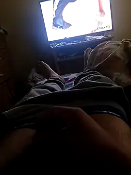 Snapshot of dantero chatting on December 30, 2024, 8:47 pm dantero online show from December 30, 2024, 8:47 pm