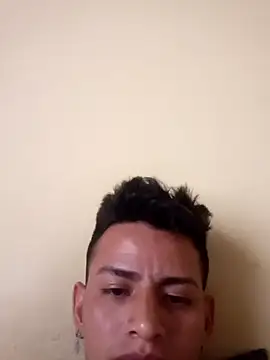 Snapshot of dantero chatting on January 28, 2025, 5:24 pm dantero online show from January 28, 2025, 5:24 pm