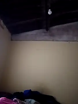 Snapshot of dantero chatting on September 22, 2025, 4:46 pm dantero online show from September 22, 2025, 4:46 pm