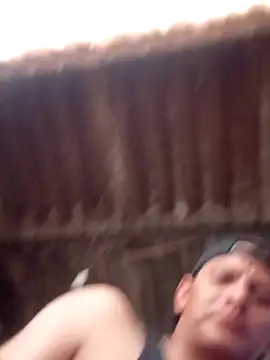 Snapshot of dantero chatting on January 4, 2025, 4:43 pm dantero online show from January 4, 2025, 4:43 pm