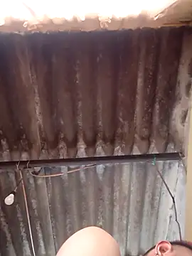 Snapshot of dantero chatting on February 25, 2025, 6:33 pm dantero online show from February 25, 2025, 6:33 pm