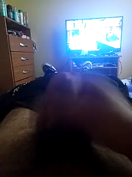 Snapshot of dantero chatting on December 15, 2025, 10:15 pm dantero online show from December 15, 2025, 10:15 pm