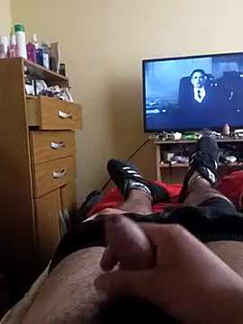 Snapshot of dantero chatting on March 11, 2025, 7:03 pm dantero online show from March 11, 2025, 7:03 pm