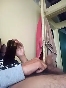 dantero online show from January 9, 2026, 5:31 pm