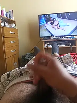 Snapshot of dantero chatting on February 26, 2025, 8:36 pm dantero online show from February 26, 2025, 8:36 pm