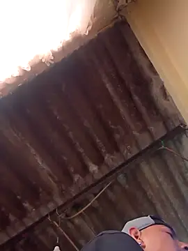 Snapshot of dantero chatting on January 8, 2025, 4:33 pm dantero online show from January 8, 2025, 4:33 pm