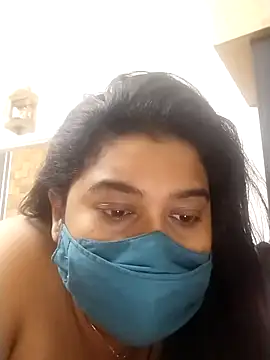 Snapshot of indianlisa5 chatting on February 14, 2025, 8:37 pm indianlisa5 online show from February 14, 2025, 8:37 pm