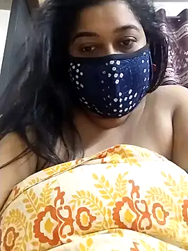 Snapshot of indianlisa5 chatting on March 22, 2025, 8:26 pm indianlisa5 online show from March 22, 2025, 8:26 pm