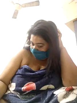 Snapshot of indianlisa5 chatting on January 28, 2025, 7:43 am indianlisa5 online show from January 28, 2025, 7:43 am