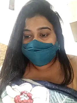 Snapshot of indianlisa5 chatting on January 22, 2025, 1:42 pm indianlisa5 online show from January 22, 2025, 1:42 pm