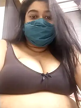 Snapshot of indianlisa5 chatting on February 23, 2025, 7:38 pm indianlisa5 online show from February 23, 2025, 7:38 pm