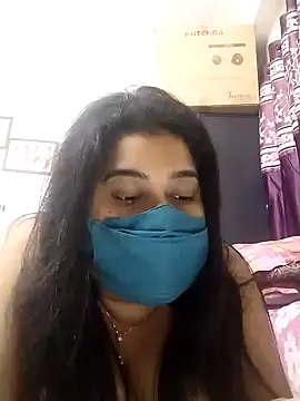 Snapshot of indianlisa5 chatting on February 2, 2025, 2:45 pm indianlisa5 online show from February 2, 2025, 2:45 pm