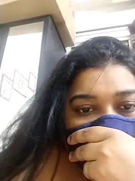 Snapshot of indianlisa5 chatting on November 25, 2025, 8:42 pm indianlisa5 online show from November 25, 2025, 8:42 pm