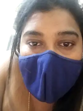 Snapshot of indianlisa5 chatting on November 21, 2025, 8:52 pm indianlisa5 online show from November 21, 2025, 8:52 pm