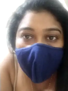 Snapshot of indianlisa5 chatting on November 28, 2025, 8:42 pm indianlisa5 online show from November 28, 2025, 8:42 pm