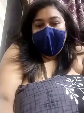 Snapshot of indianlisa5 chatting on April 25, 2026, 7:33 pm indianlisa5 online show from April 25, 2026, 7:33 pm