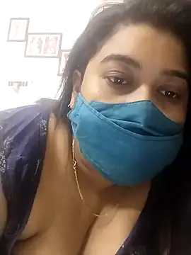 Snapshot of indianlisa5 chatting on January 28, 2025, 5:46 pm indianlisa5 online show from January 28, 2025, 5:46 pm