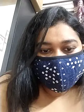 Snapshot of indianlisa5 chatting on January 31, 2026, 9:35 pm indianlisa5 online show from January 31, 2026, 9:35 pm