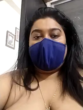 Snapshot of indianlisa5 chatting on November 26, 2025, 7:25 pm indianlisa5 online show from November 26, 2025, 7:25 pm