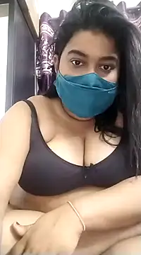 Snapshot of indianlisa5 chatting on December 3, 2024, 5:06 pm indianlisa5 online show from December 3, 2024, 5:06 pm