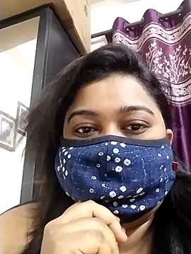 Snapshot of indianlisa5 chatting on March 4, 2026, 8:27 pm indianlisa5 online show from March 4, 2026, 8:27 pm