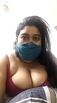 Snapshot of indianlisa5 chatting on March 1, 2025, 6:00 pm indianlisa5 online show from March 1, 2025, 6:00 pm