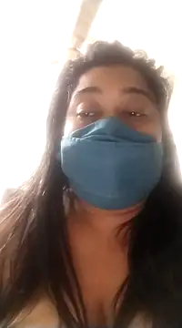 Snapshot of indianlisa5 chatting on January 19, 2025, 9:45 pm indianlisa5 online show from January 19, 2025, 9:45 pm