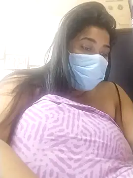 Snapshot of indianlisa5 chatting on January 14, 2025, 6:56 am indianlisa5 online show from January 14, 2025, 6:56 am