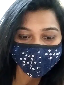 Snapshot of indianlisa5 chatting on February 11, 2026, 7:25 pm indianlisa5 online show from February 11, 2026, 7:25 pm