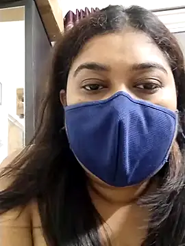Snapshot of indianlisa5 chatting on May 20, 2026, 6:16 pm indianlisa5 online show from May 20, 2026, 6:16 pm