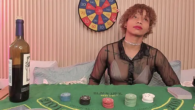 Snapshot of daiana_curly chatting on June 20, 2026, 9:20 pm daiana curly online show from June 20, 2026, 9:20 pm