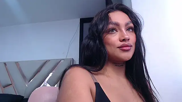 Snapshot of fairylatin222 chatting on November 11, 2025, 8:58 pm fairylatin222 online show from November 11, 2025, 8:58 pm