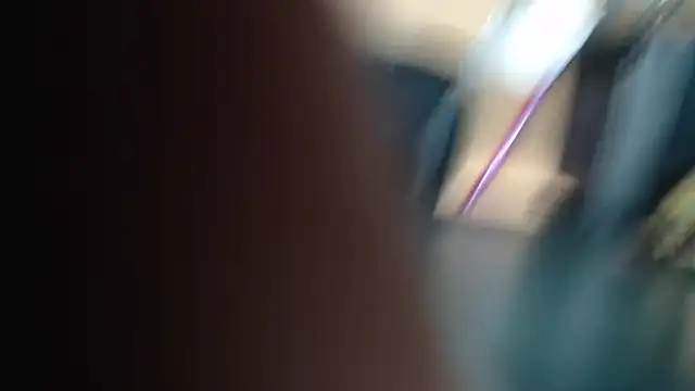 Snapshot of fairylatin222 chatting on November 23, 2025, 11:04 pm fairylatin222 online show from November 23, 2025, 11:04 pm